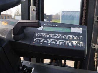 still-r-60-25-1432741-46021517