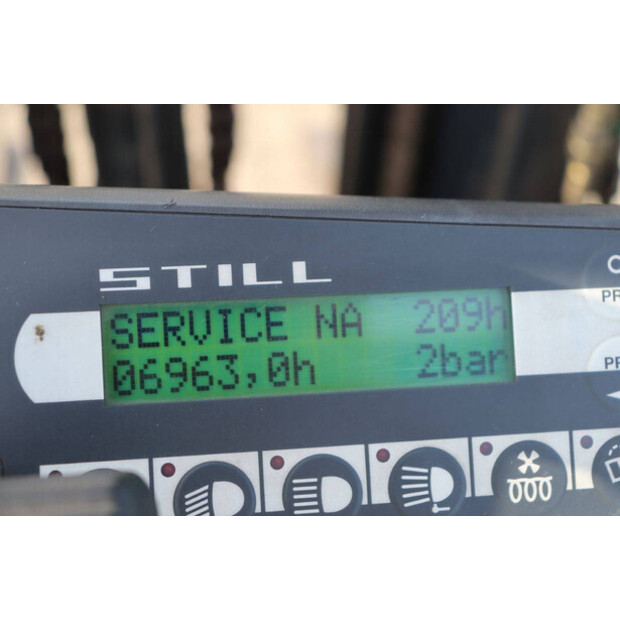 Still R 60-25-46021519