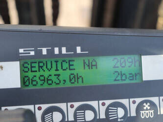 still-r-60-25-1432741-46021519