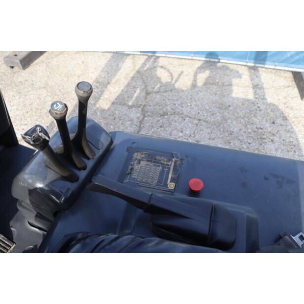 Still R 60-25-46021520