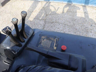 still-r-60-25-1432741-46021520