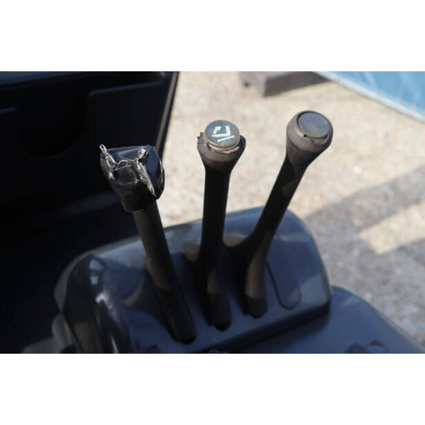 Still R 60-25-46021521