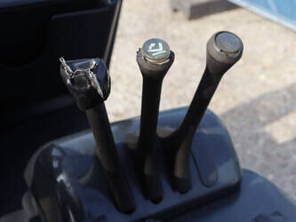 still-r-60-25-1432741-46021521