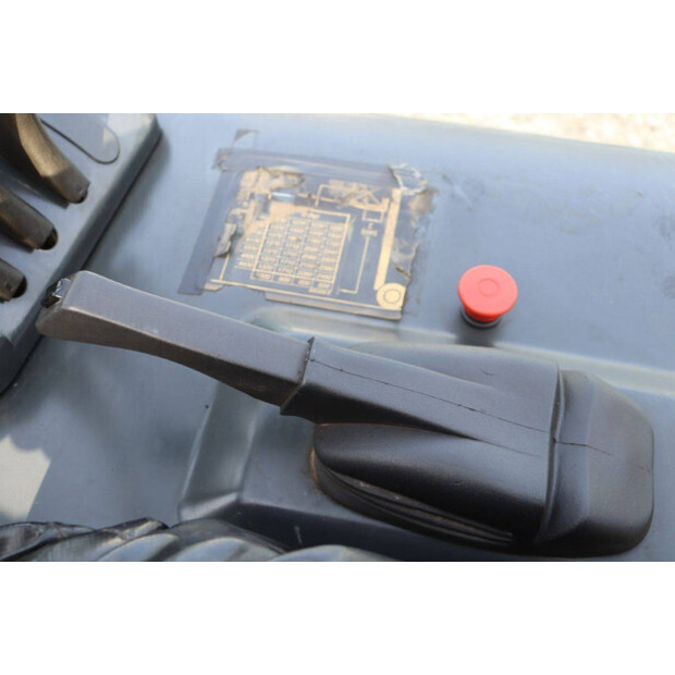 Still R 60-25-46021522