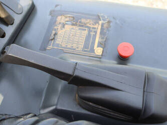 still-r-60-25-1432741-46021522