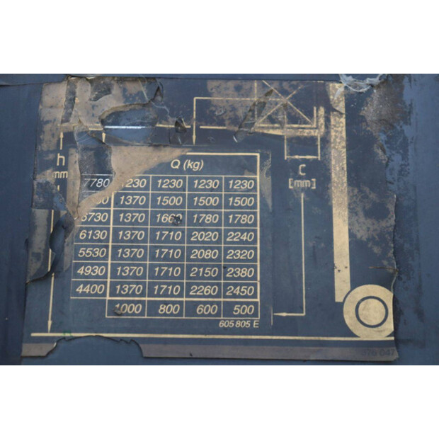 Still R 60-25-46021523