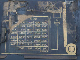 still-r-60-25-1432741-46021523