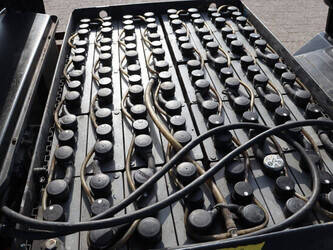 still-r-60-25-1432741-46021524