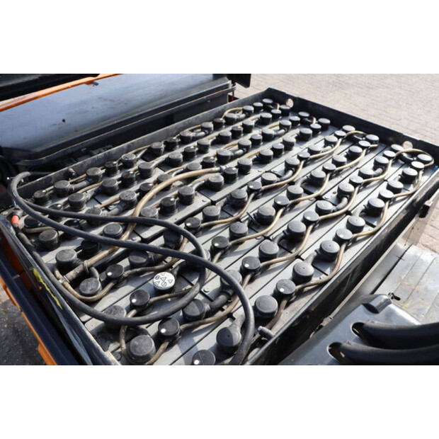 Still R 60-25-46021525