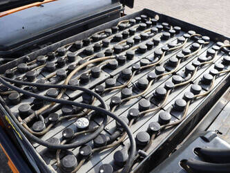 still-r-60-25-1432741-46021525