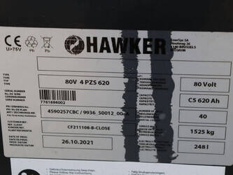 still-r-60-25-1432741-46021526