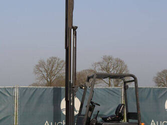 still-r-60-25-1432741-46021528