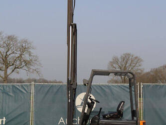 still-r-60-25-1432741-46021529