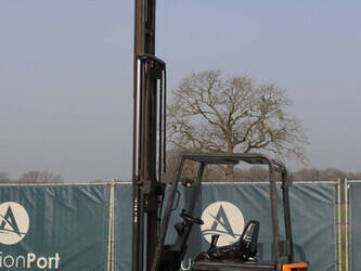 still-r-60-25-1432741-46021530