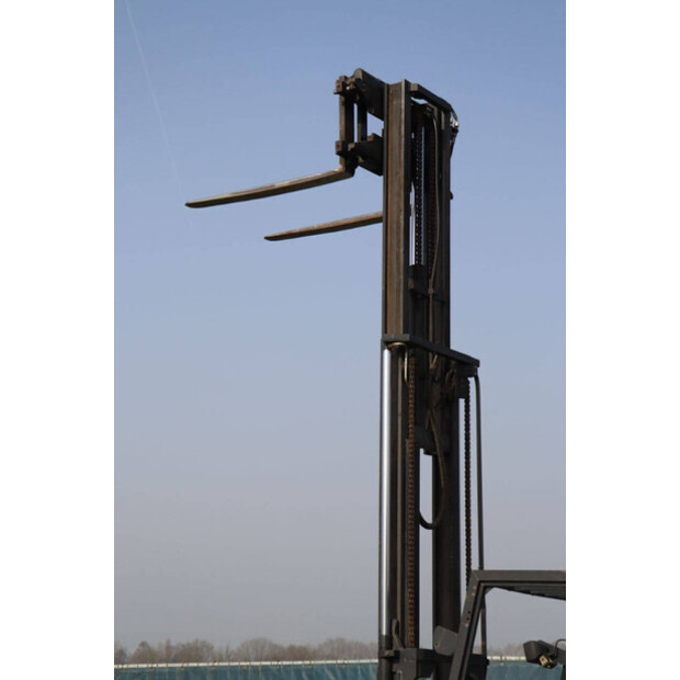 Still R 60-25-46021531