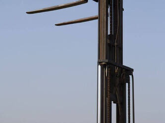 still-r-60-25-1432741-46021531