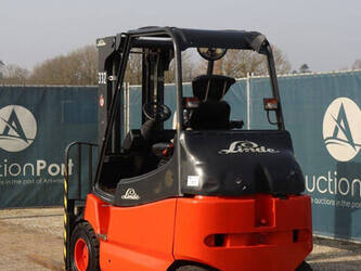 2005-linde-e30-1432742-46021541