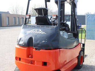 2005-linde-e30-1432742-46021543