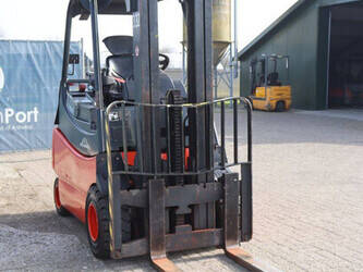 2005-linde-e30-1432742-46021544