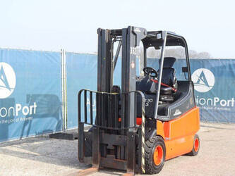 2005-linde-e30-1432742-46021546