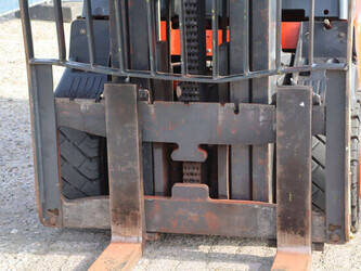 2005-linde-e30-1432742-46021548