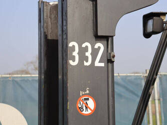 2005-linde-e30-1432742-46021549