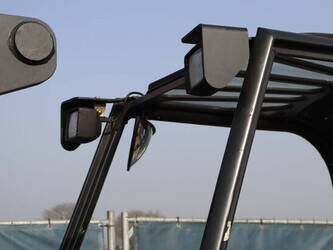 2005-linde-e30-1432742-46021550