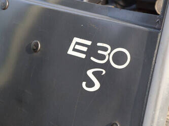 2005-linde-e30-1432742-46021551