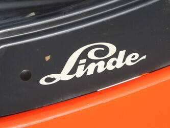 2005-linde-e30-1432742-46021552