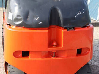 2005-linde-e30-1432742-46021555