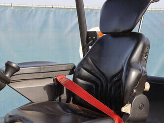 2005-linde-e30-1432742-46021558