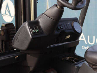 2005-linde-e30-1432742-46021559