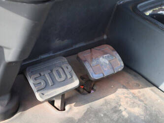 2005-linde-e30-1432742-46021560