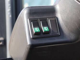 2005-linde-e30-1432742-46021561