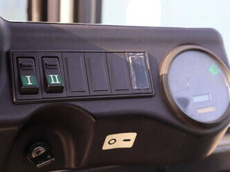 2005-linde-e30-1432742-46021562