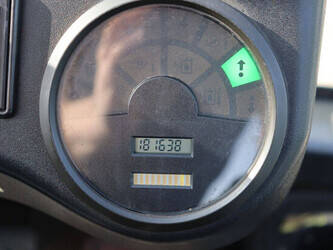 2005-linde-e30-1432742-46021564