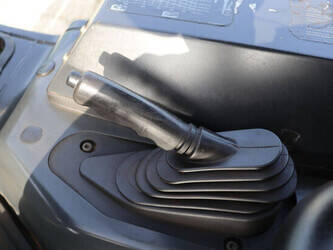 2005-linde-e30-1432742-46021567