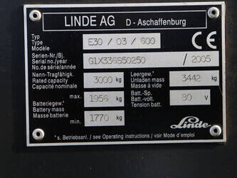2005-linde-e30-1432742-46021569