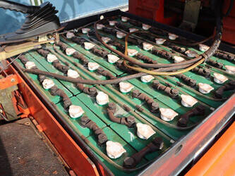 2005-linde-e30-1432742-46021570