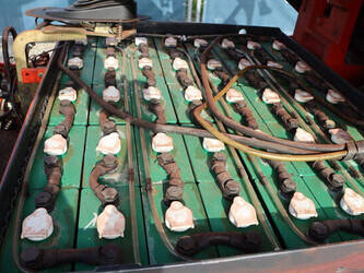 2005-linde-e30-1432742-46021571