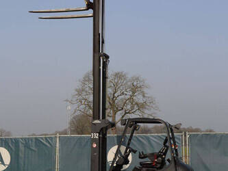 2005-linde-e30-1432742-46021575