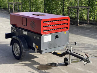 2014-chicago-pneumatic-cps-2-5-46021577