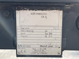 2014-chicago-pneumatic-cps-2-5-46021578