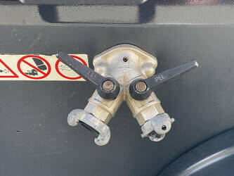 2014-chicago-pneumatic-cps-2-5-46021579