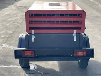 2014-chicago-pneumatic-cps-2-5-46021580