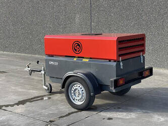 2014-chicago-pneumatic-cps-2-5-46021581