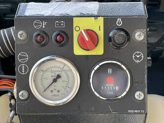 2014-chicago-pneumatic-cps-2-5-46021582