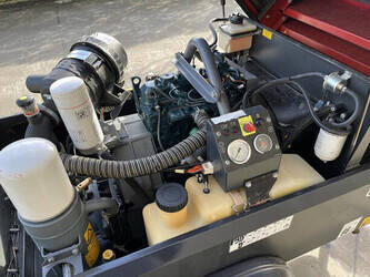 2014-chicago-pneumatic-cps-2-5-46021583