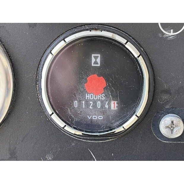 2014 CHICAGO PNEUMATIC CPS 2.5-46021585