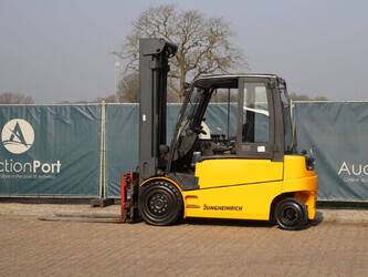 jungheinrich-efg-540-1432743-46021588